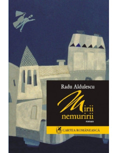 Mirii nemuririi