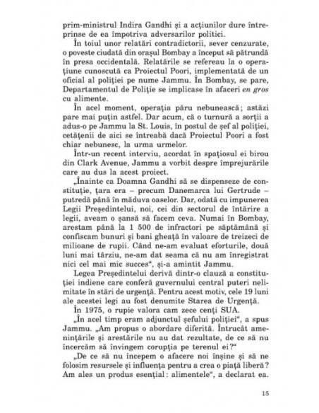 Al 27-lea oraș