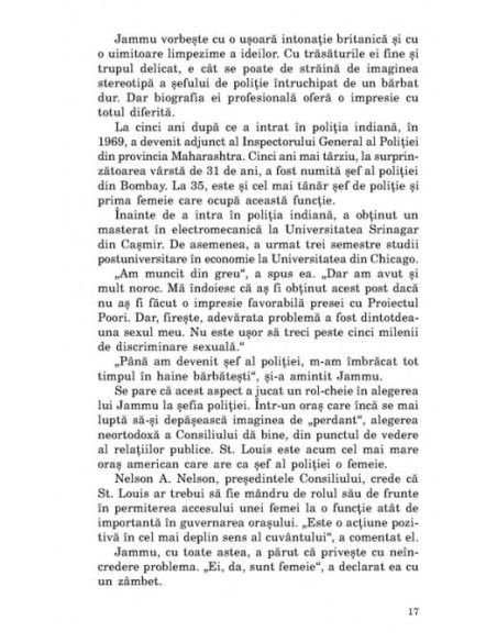 Al 27-lea oraș
