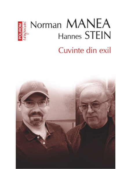 Cuvinte din exil
