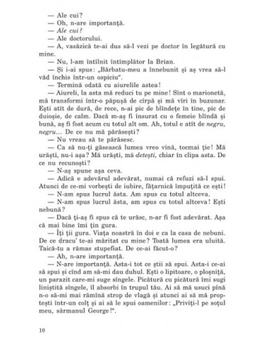 Discipolul Discipolul