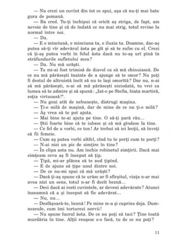 Discipolul Discipolul