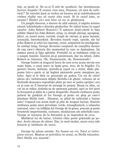 Discipolul Discipolul