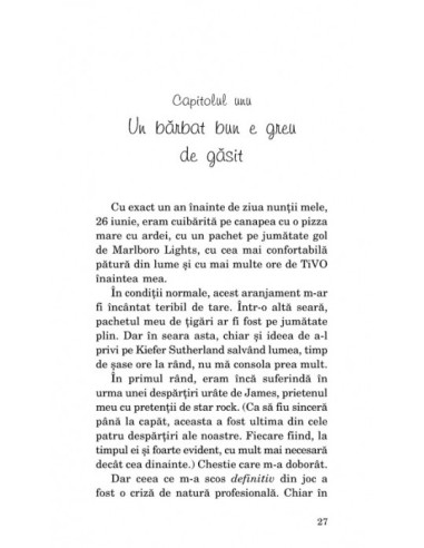 Pentru că-şi permite