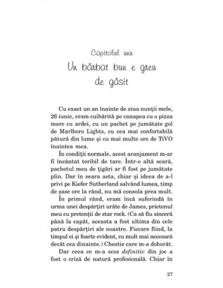 Pentru că-şi permite