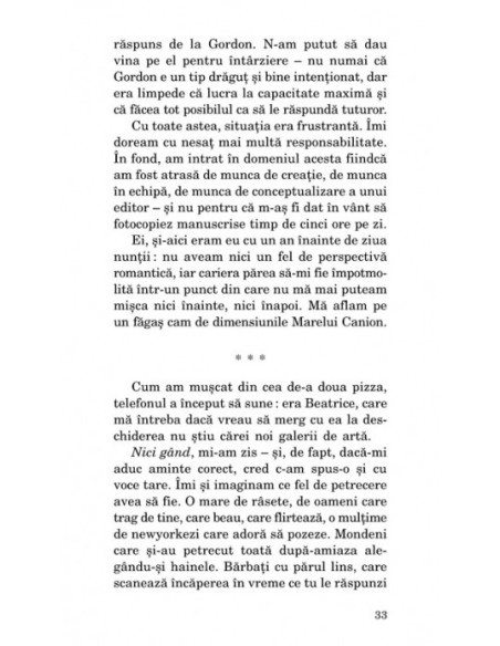 Pentru că-şi permite