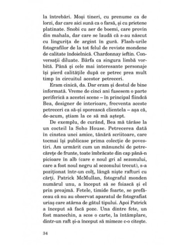 Pentru că-şi permite