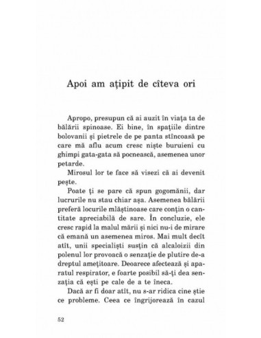 Bărbatul-cutie Bărbatul-cutie