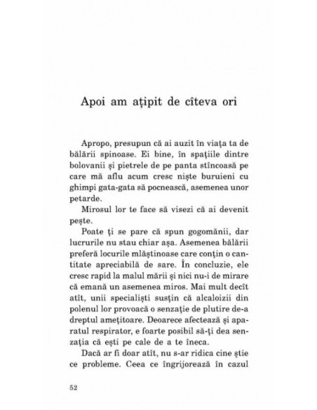 Bărbatul-cutie