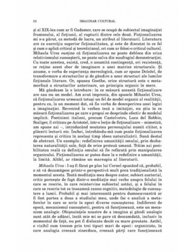 Concepte și metode în cercetarea... Concepte și metode în cercetarea...