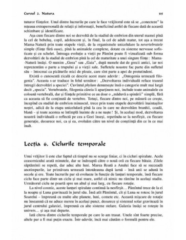 Manual de iniţiere în vrăjitorie