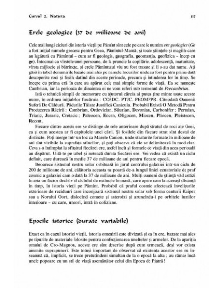 Manual de iniţiere în vrăjitorie