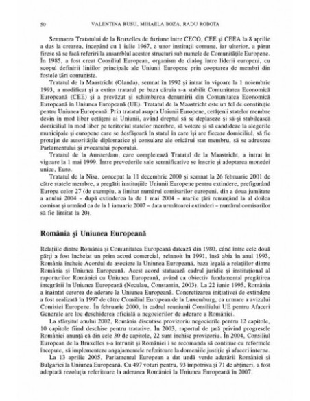 Psihologia Socială. Nr. 18/2006 – Buletinul Laboratorului „Psihologia cîmpului social”, Universitatea „Al.I. Cuza”, Iaşi