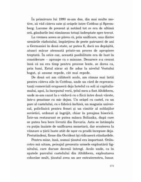Decojind ceapa