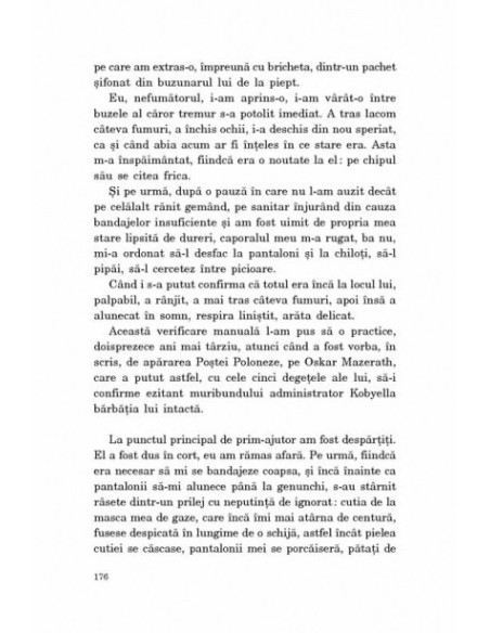 Decojind ceapa