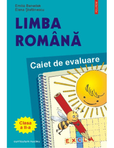 Limba şi literatura română....