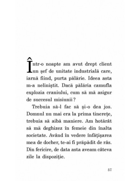 Jurnalul Rândunicii