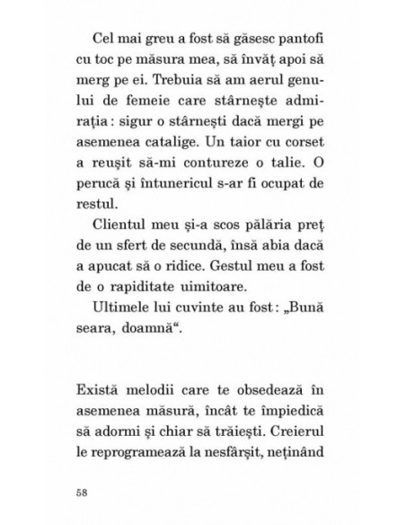 Jurnalul Rândunicii