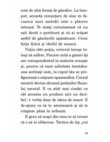 Jurnalul Rândunicii