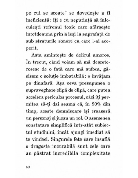 Jurnalul Rândunicii