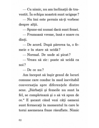 Jurnalul Rândunicii Jurnalul Rândunicii