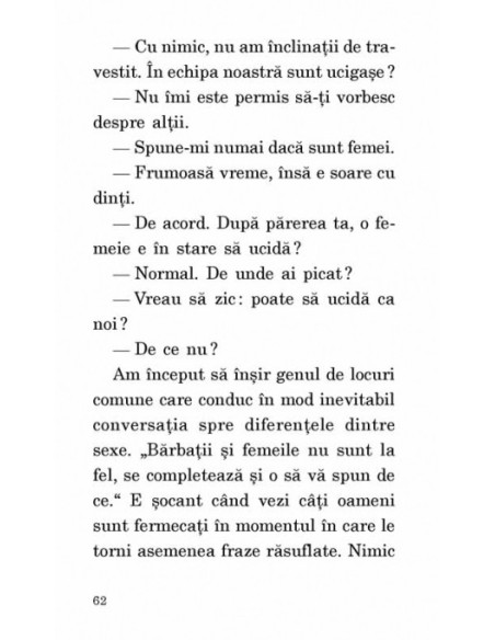Jurnalul Rândunicii
