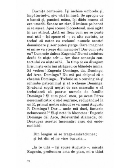 Ceață