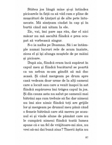 Fiarele n-au patrie Fiarele n-au patrie