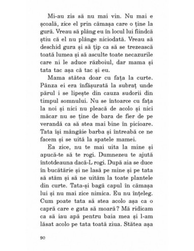 Fiarele n-au patrie Fiarele n-au patrie