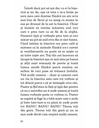 Fiarele n-au patrie Fiarele n-au patrie