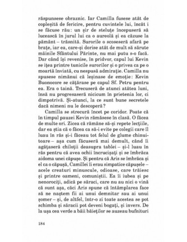 O zi perfectă O zi perfectă