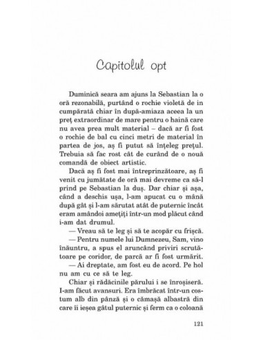 Rochia neagră de latex Rochia neagră de latex