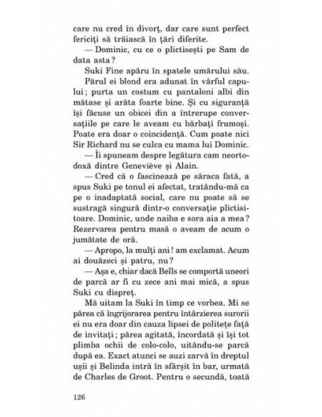 Rochia neagră de latex