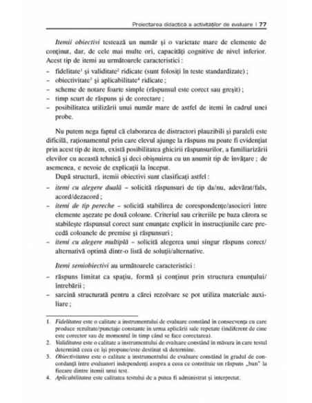 Metodica predării matematicii în ciclul primar