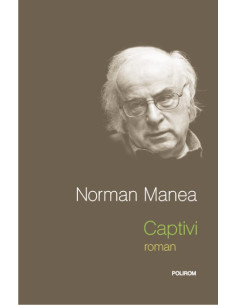 Captivi