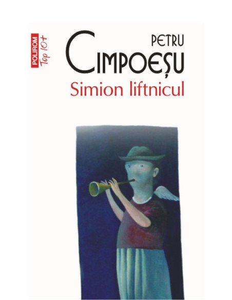Simion liftnicul