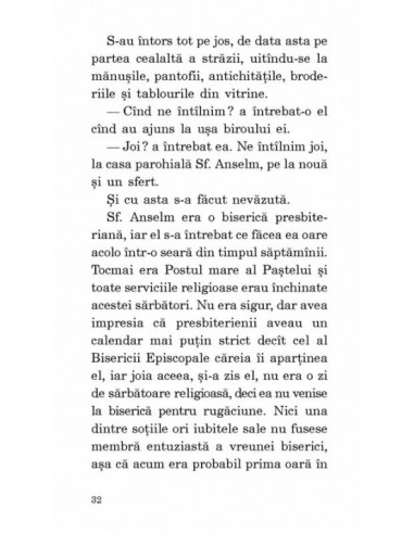 Totul pare un paradis