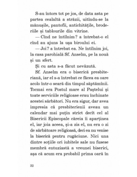 Totul pare un paradis