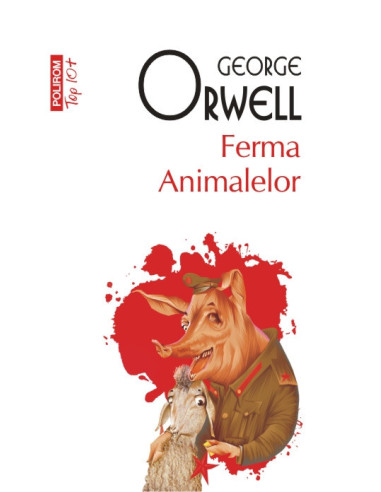 Ferma Animalelor