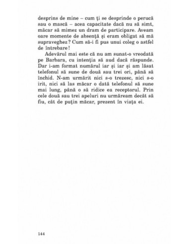 Întoarcerea acasă Întoarcerea acasă