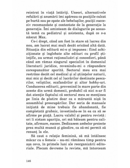 Întoarcerea acasă