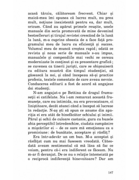 Întoarcerea acasă