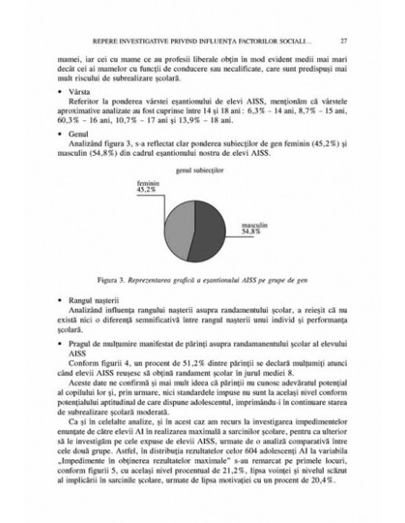 Psihologia Socială. Nr. 19/ 2007 – Buletinul Laboratorului „Psihologia cîmpului social” Universitatea „Al.I. Cuza”, Iaşi