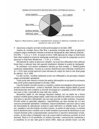 Psihologia Socială. Nr. 19/ 2007 –... Psihologia Socială. Nr. 19/ 2007 –...
