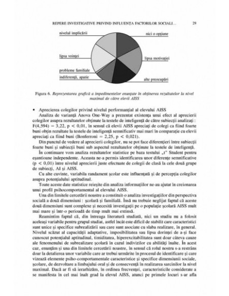 Psihologia Socială. Nr. 19/ 2007 – Buletinul Laboratorului „Psihologia cîmpului social” Universitatea „Al.I. Cuza”, Iaşi