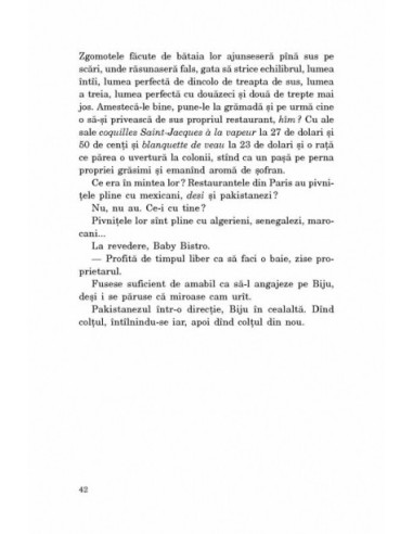 Moștenitoarea tărâmului pierdut