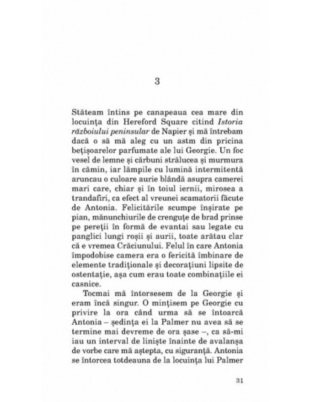 Capul retezat