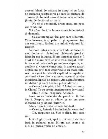 Capul retezat