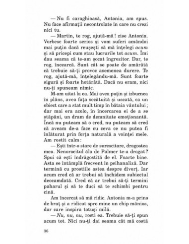 Capul retezat Capul retezat
