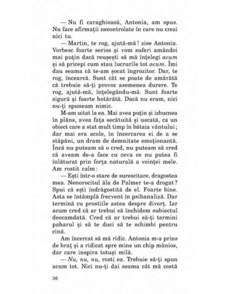 Capul retezat